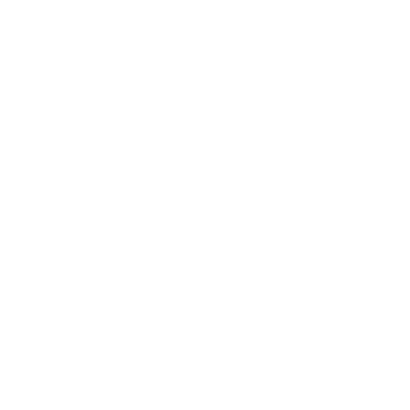 GlobalWinners